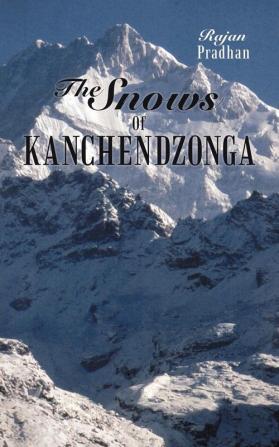 The Snows of Kanchendzonga