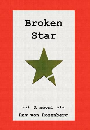 Broken Star