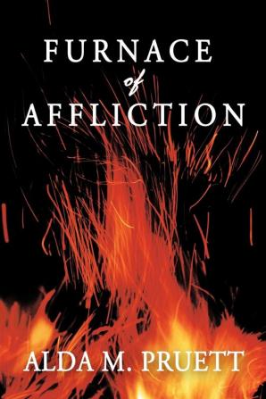 Furnace Of Affliction