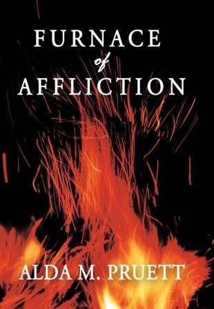 Furnace of Affliction