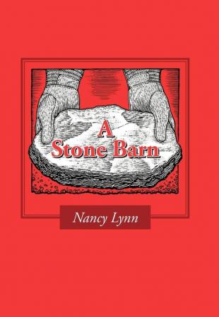 A Stone Barn