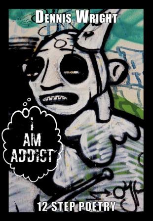 I Am Addict