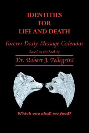 Identities for Life and Death