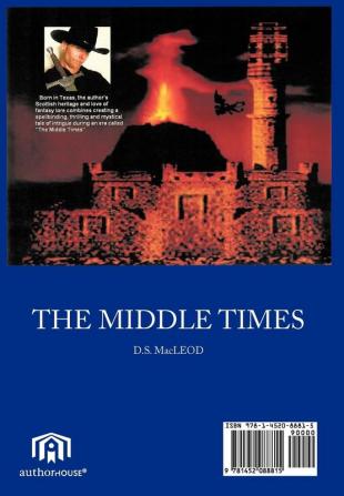 The Middle Times