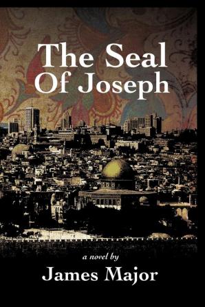 The Seal of Joseph