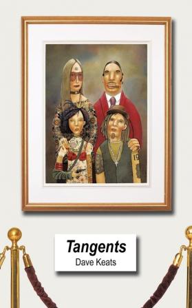 Tangents