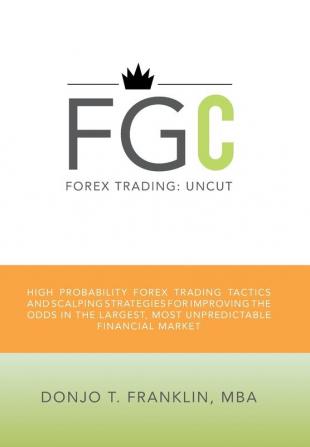 Forex Trading