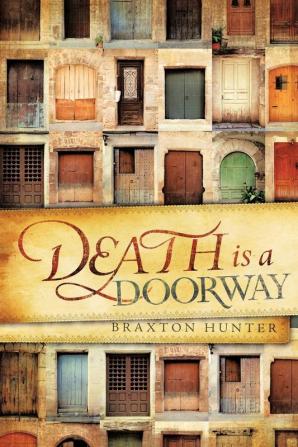 Death is a Doorway