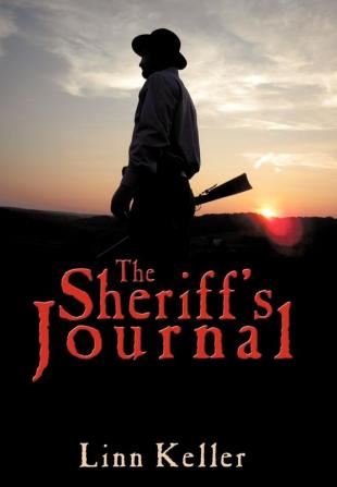 The Sheriff's Journal