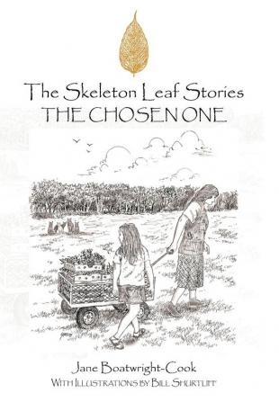 The Skeleton Leaf Stories