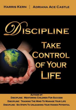 Discipline