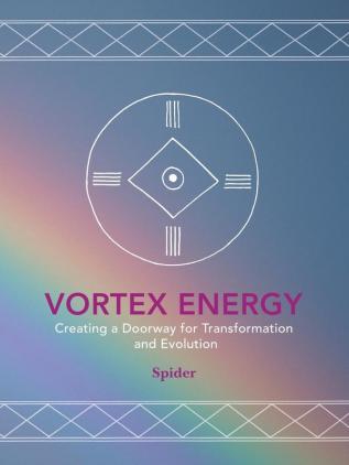 Vortex Energy