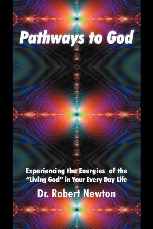 Pathways to God