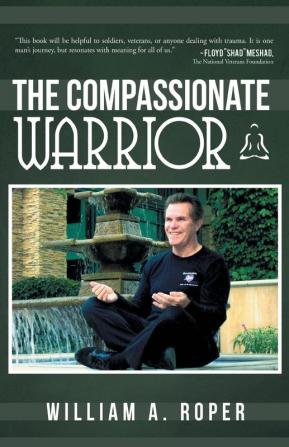 The Compassionate Warrior