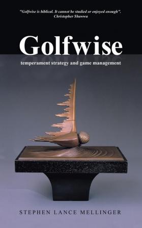 Golfwise