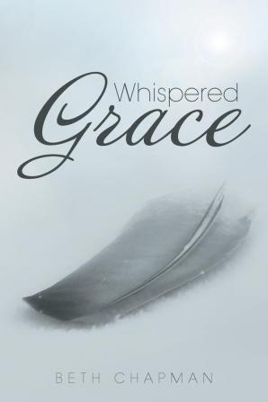 Whispered Grace