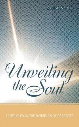 Unveiling the Soul