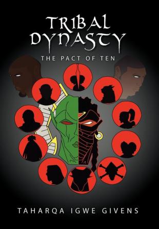 Tribal Dynasty