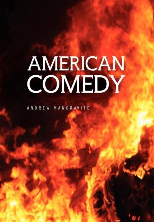 American Comedy