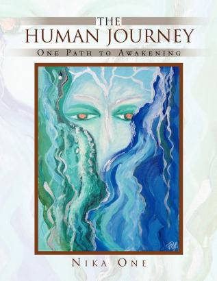 The Human Journey