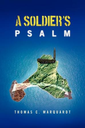 A Soldier's Psalm