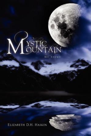 Mystic Mountain