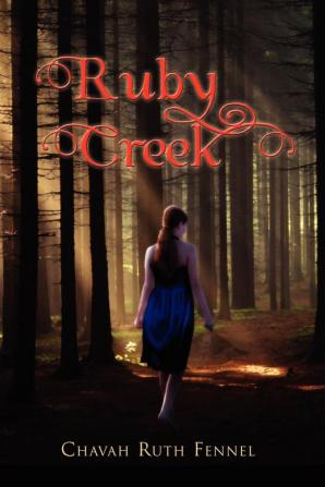 Ruby Creek