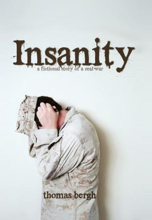 Insanity