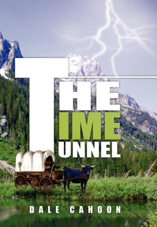 The Time Tunnel