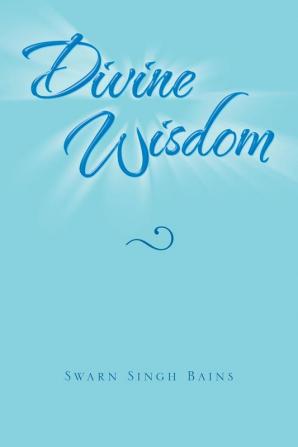 Divine Wisdom