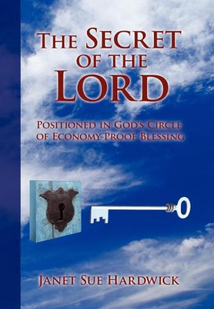 The Secret of the Lord