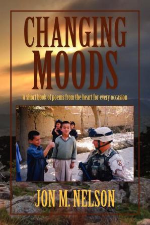 Changing Moods