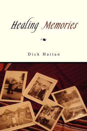 Healing Memories