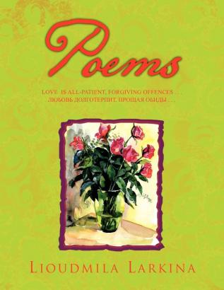 Poems