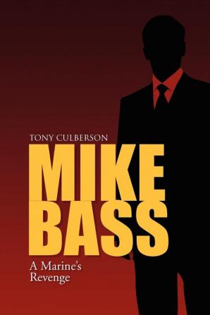 Mike Bass