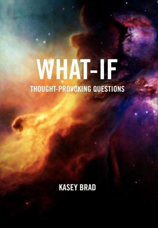 What-If