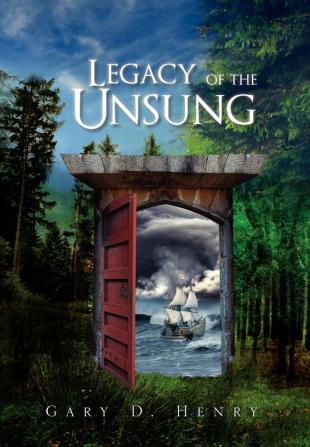 Legacy of the Unsung