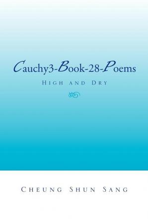 Cauchy3-Book-28-Poems