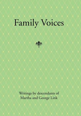 Family Voices