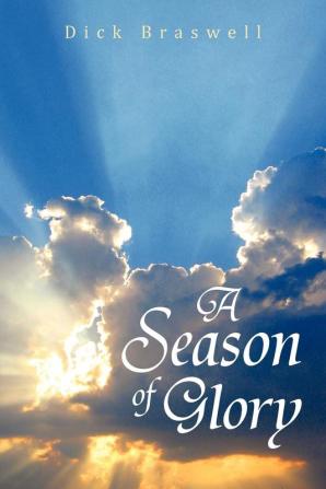 A Season of Glory