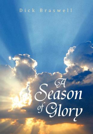 A Season of Glory