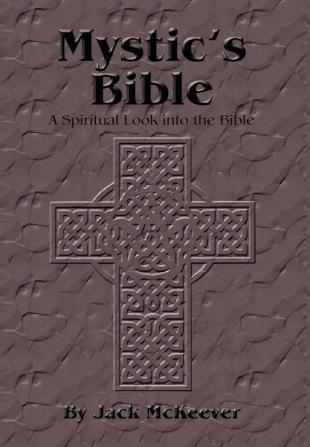 Mystic's Bible