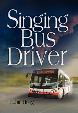 Singing Bus Driver