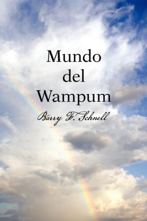 Mundo del Wampum