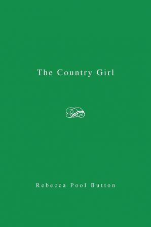 The Country Girl