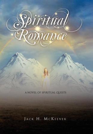 Spiritual Romance