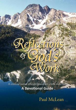 Reflections of God's Work