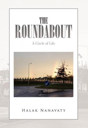 The Roundabout