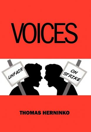 Voices