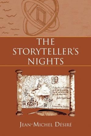 The Storyteller's Nights